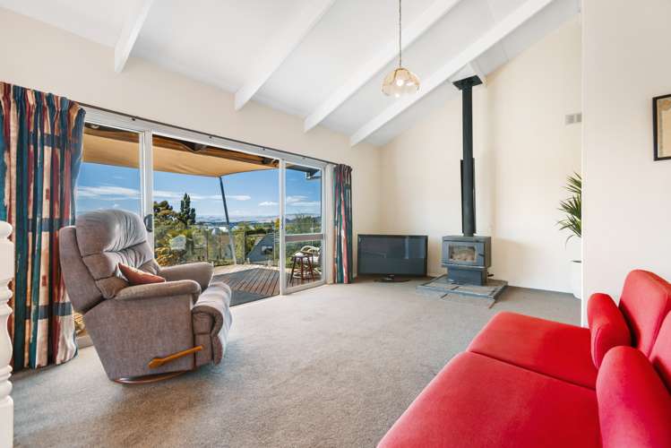 4a Lanes Road Alexandra_5