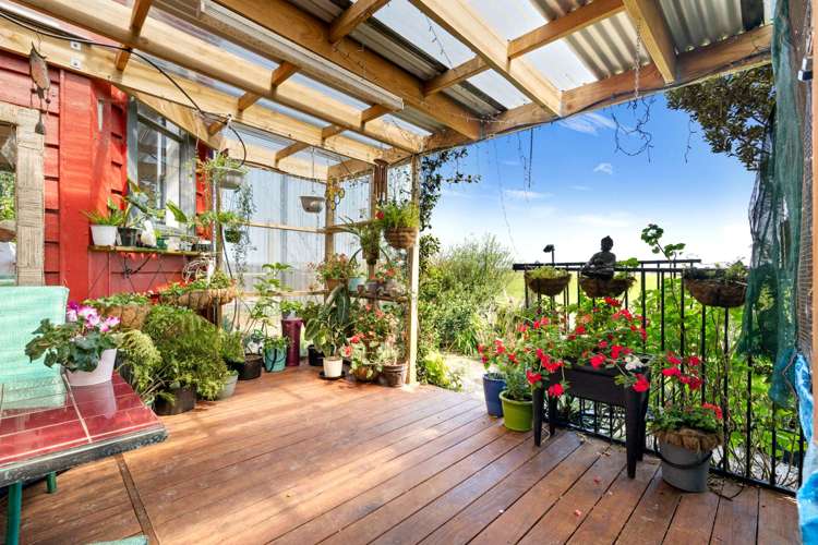 6560 State Highway 12 Dargaville Surrounds_11