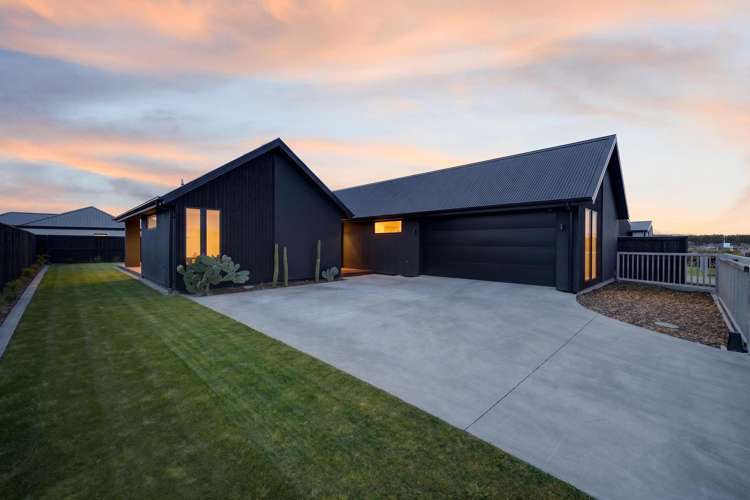 20 Mills Road Marshland_34