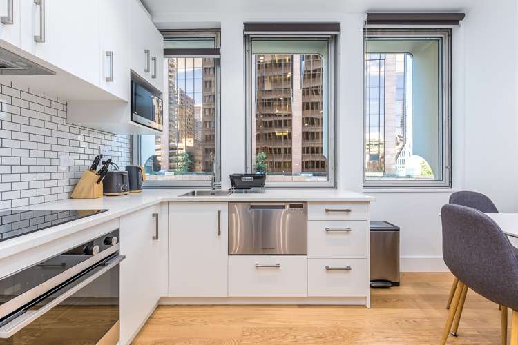 6F/155 Queen Street Auckland Central_4