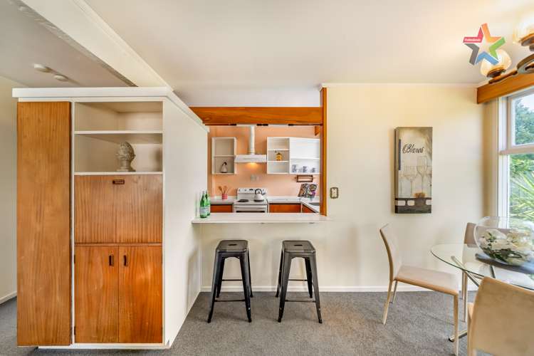 34a Wilford Street Wallaceville_7