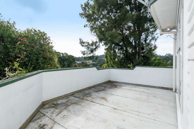 3 Flynn Street Birkdale_11