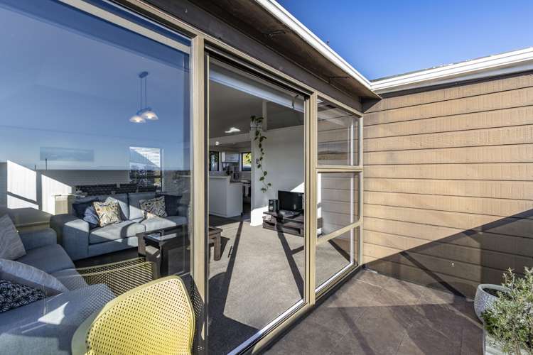 1/53 Parklands Drive Huntsbury_8