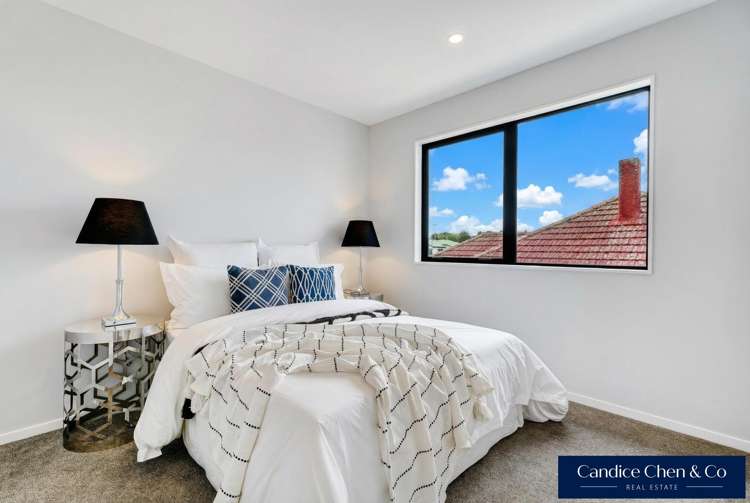 Lot 4/82 Gifford Avenue Mount Roskill_21