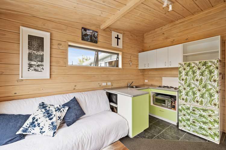 6 Kawau Lane Mangawhai Heads_5