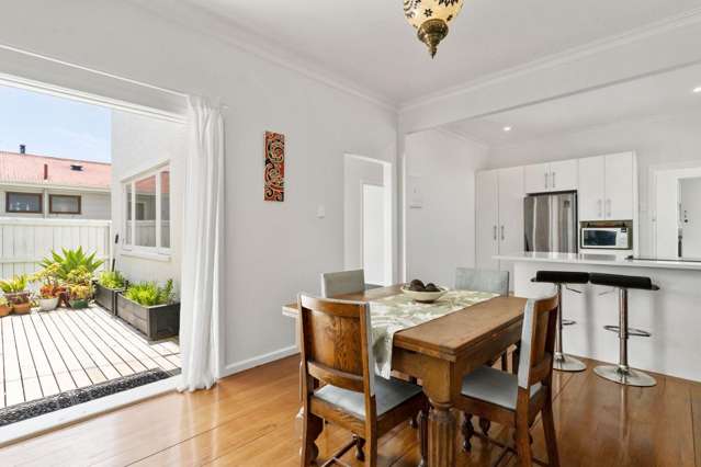 92 Astley Ave New Lynn_4