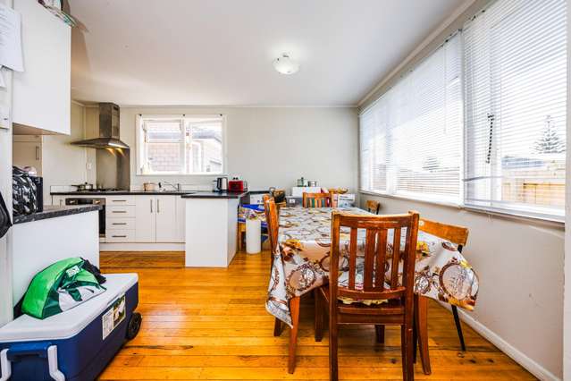 7 Ansty Place Mangere_4