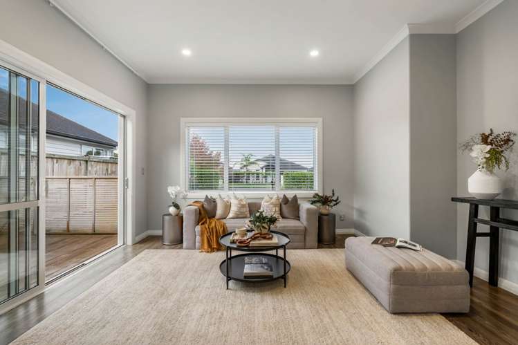 12 Paso Fino Crescent Karaka_6