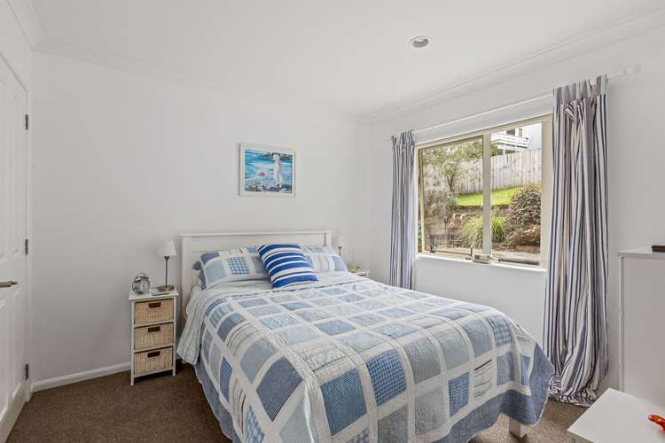 83 Percy Street Warkworth_13