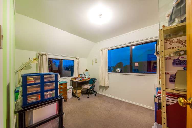 82 Rhinevale Close Henderson_14