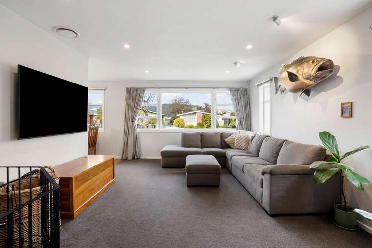 89 Fraser Crescent Elderslea_11