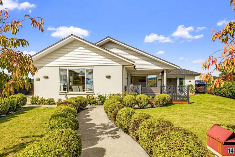 14 Topping Place Whitianga_3