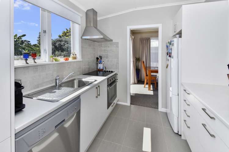 1/6 Cambridge Road Manurewa_1