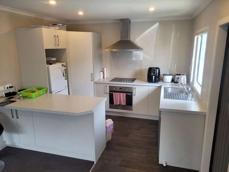 2/150 Killarney Road Frankton_3