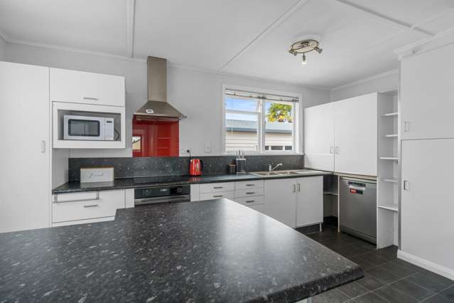 5A Elizabeth Street Cambridge_3