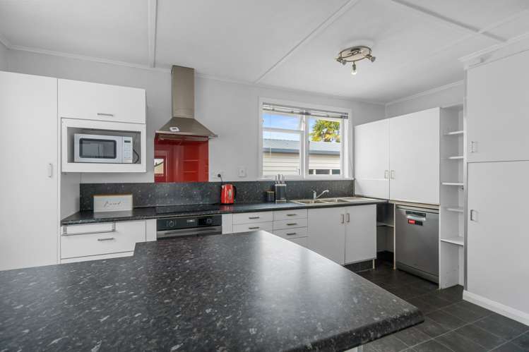 5A Elizabeth Street Cambridge_3