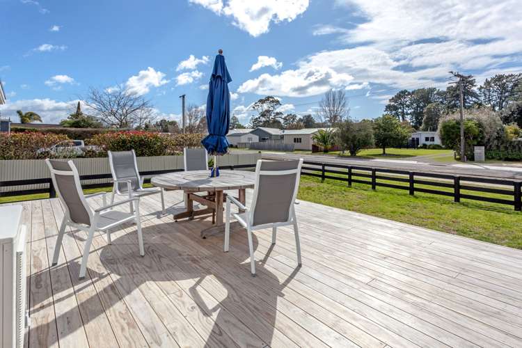 215a Kiwi Road Whangamata_25