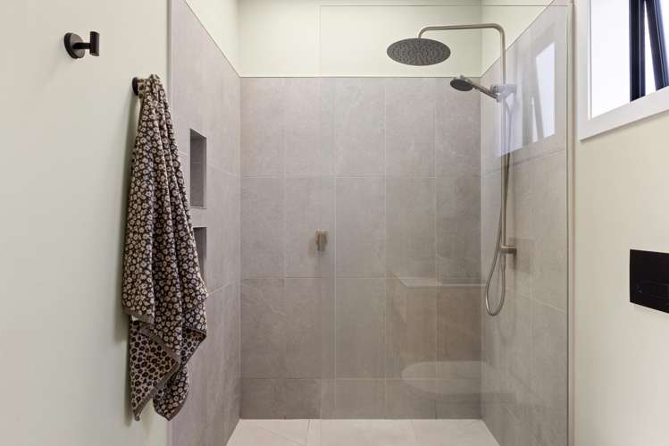 51 Grant Road Whataupoko_16