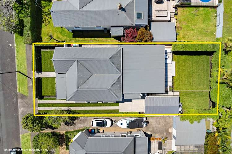 20 Paice Avenue Mount Eden_25