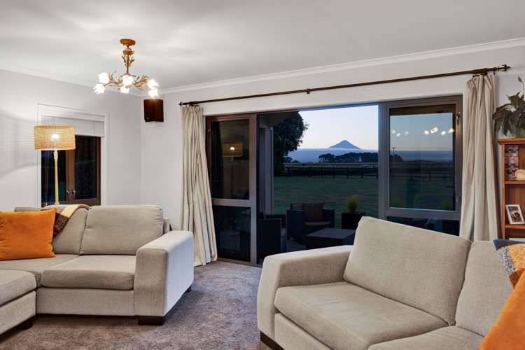 37 Arthur Street Hawera_15