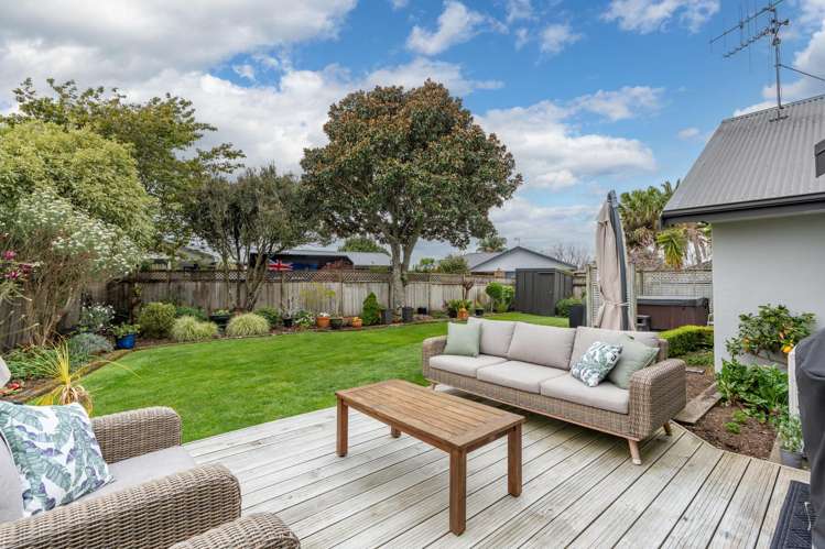 49 Waiwherowhero Drive Saint Andrews_11