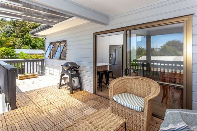 123 Park Avenue Whangamata_4