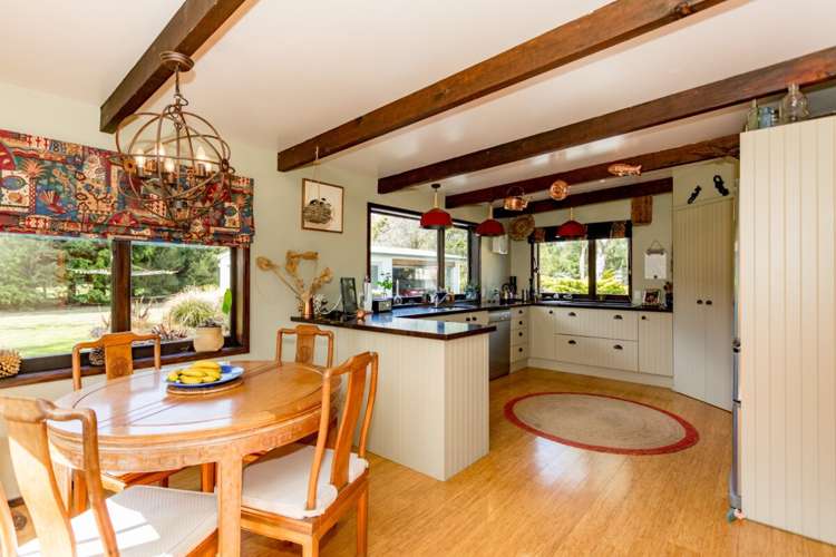 90 Old West Coast Road Yaldhurst_10