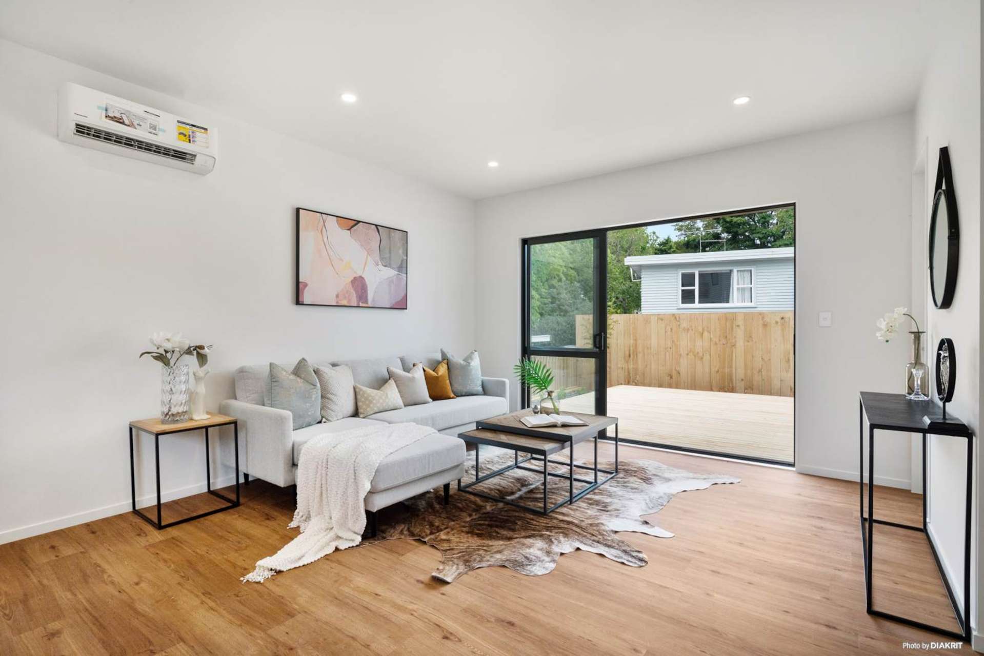 30A Edgeworth Road Glenfield_0