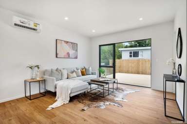 30A Edgeworth Road_4