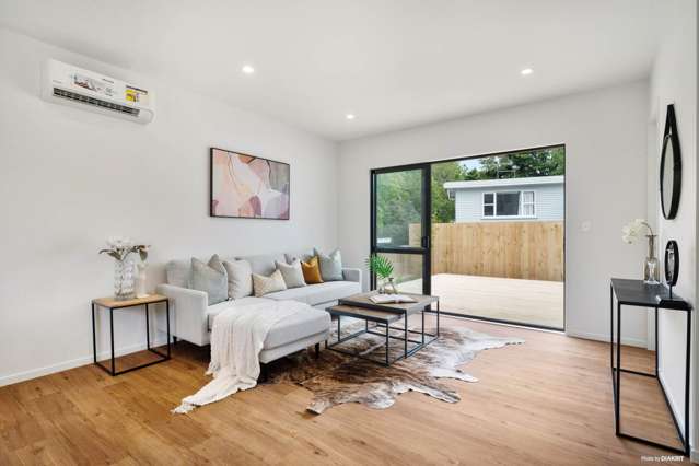 30A Edgeworth Road Glenfield_4