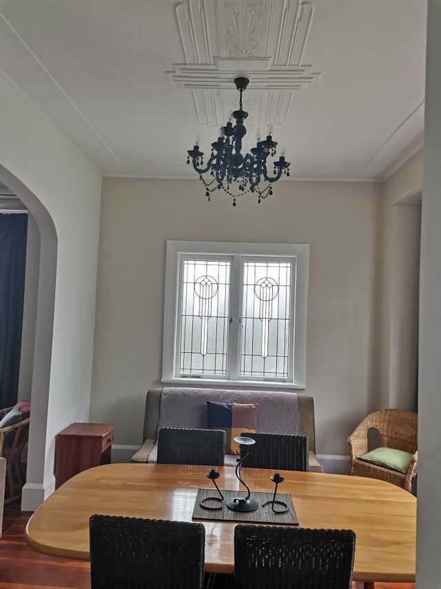 5 Stanley Street Claudelands_2