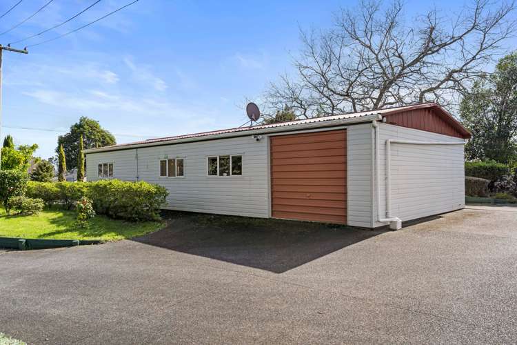 572 Great South Road Drury_5