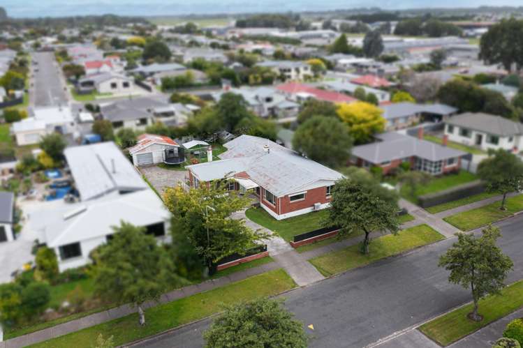 62 Anglem Street Hawthorndale_24