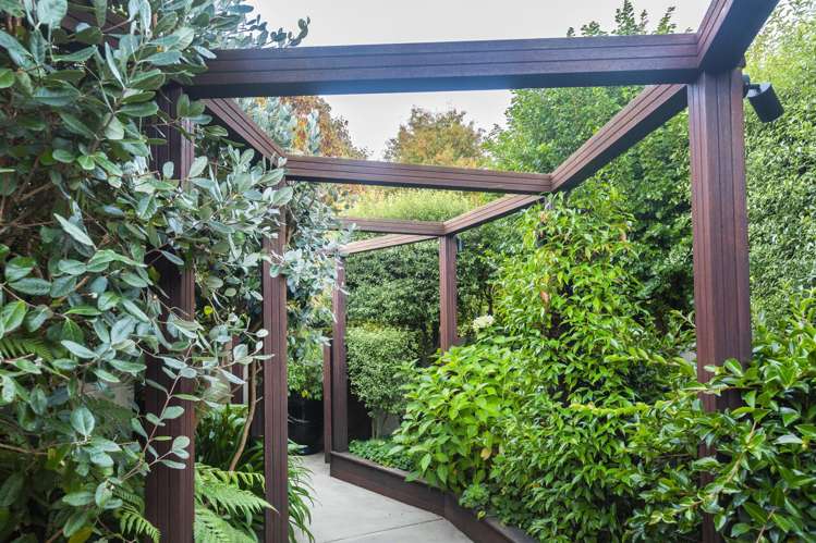 61 O'Neill Avenue Northwood_32