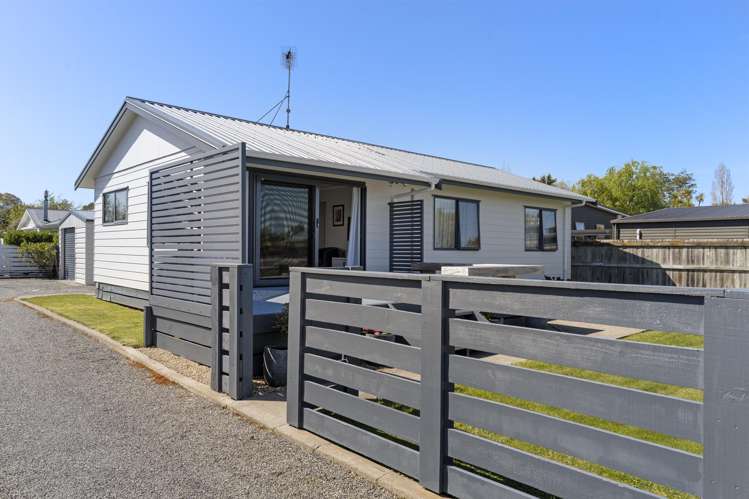 13 Esther Street Martinborough_14