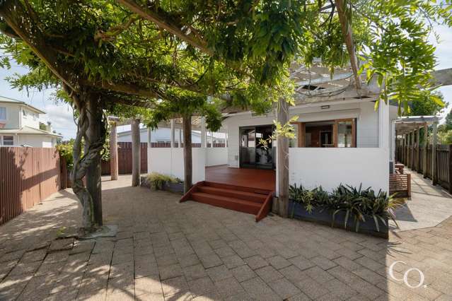 26 Queen Road Bellevue_1