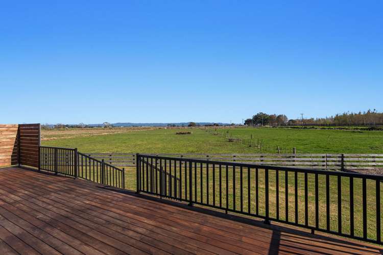 24 Kope Drain Road Awakeri_17