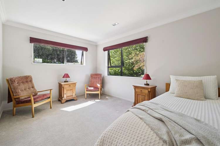 371 Central Road Hamurana_24