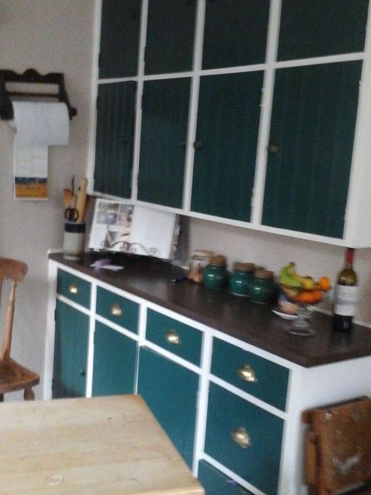 28 Fox Street Featherston_3