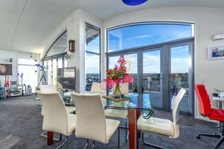 1 Waimataitai Street Waimataitai_3