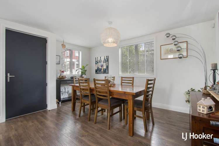 41 Ocean Breeze Drive Waihi Beach_9