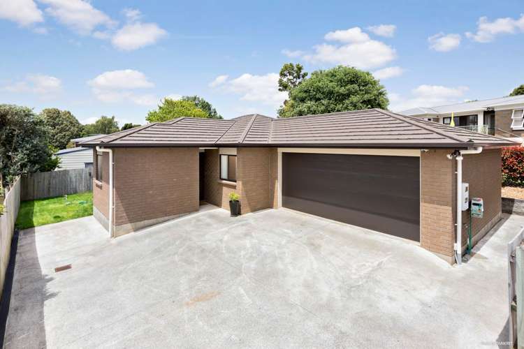 25a Laurelwood Avenue Pukekohe_17