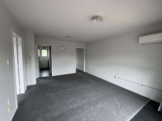 5/25A Abbotsford Street 10463_1