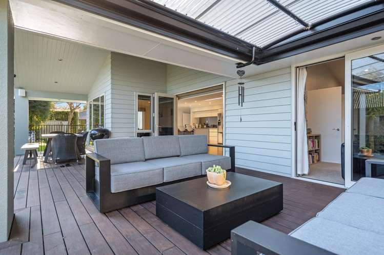 28 Woodstock Place Stoke_24