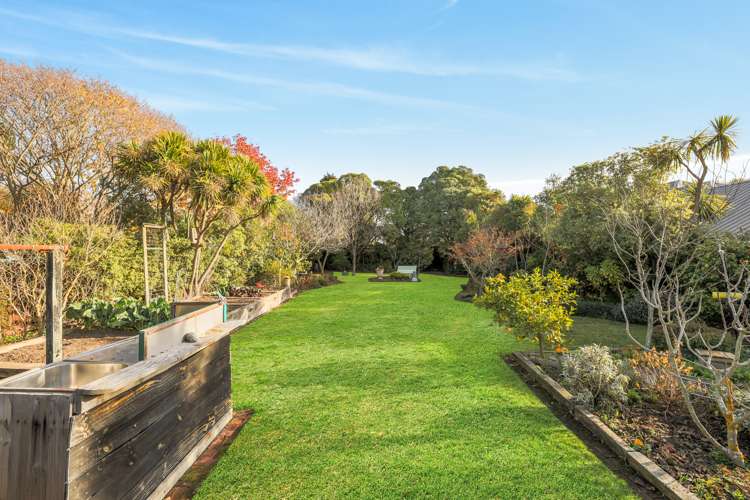 34 Grantley Street New Brighton_18