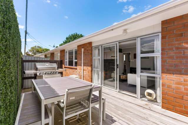 1/29 Bristol Street Trentham_1