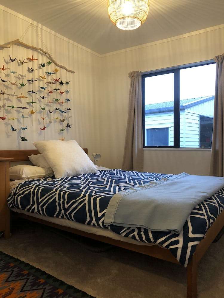 7a Kokiri Street Ngongotaha_8