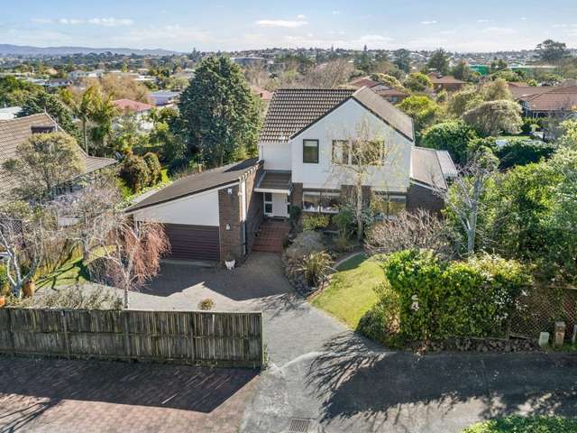 24 Mariposa Avenue Lynfield_4