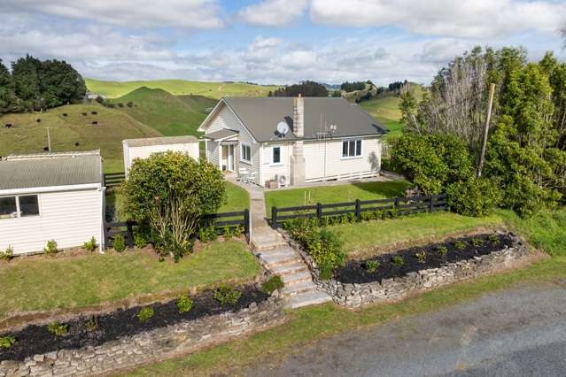 25 Momona Road Tirau_2