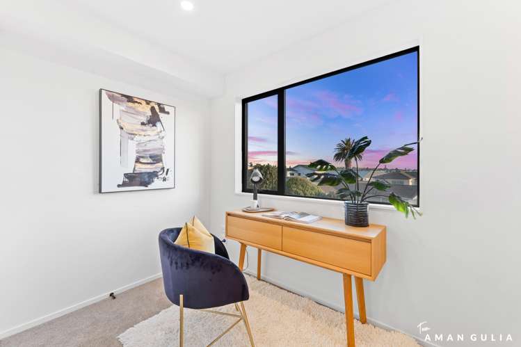 1-5/27 Britton Avenue Mount Roskill_16